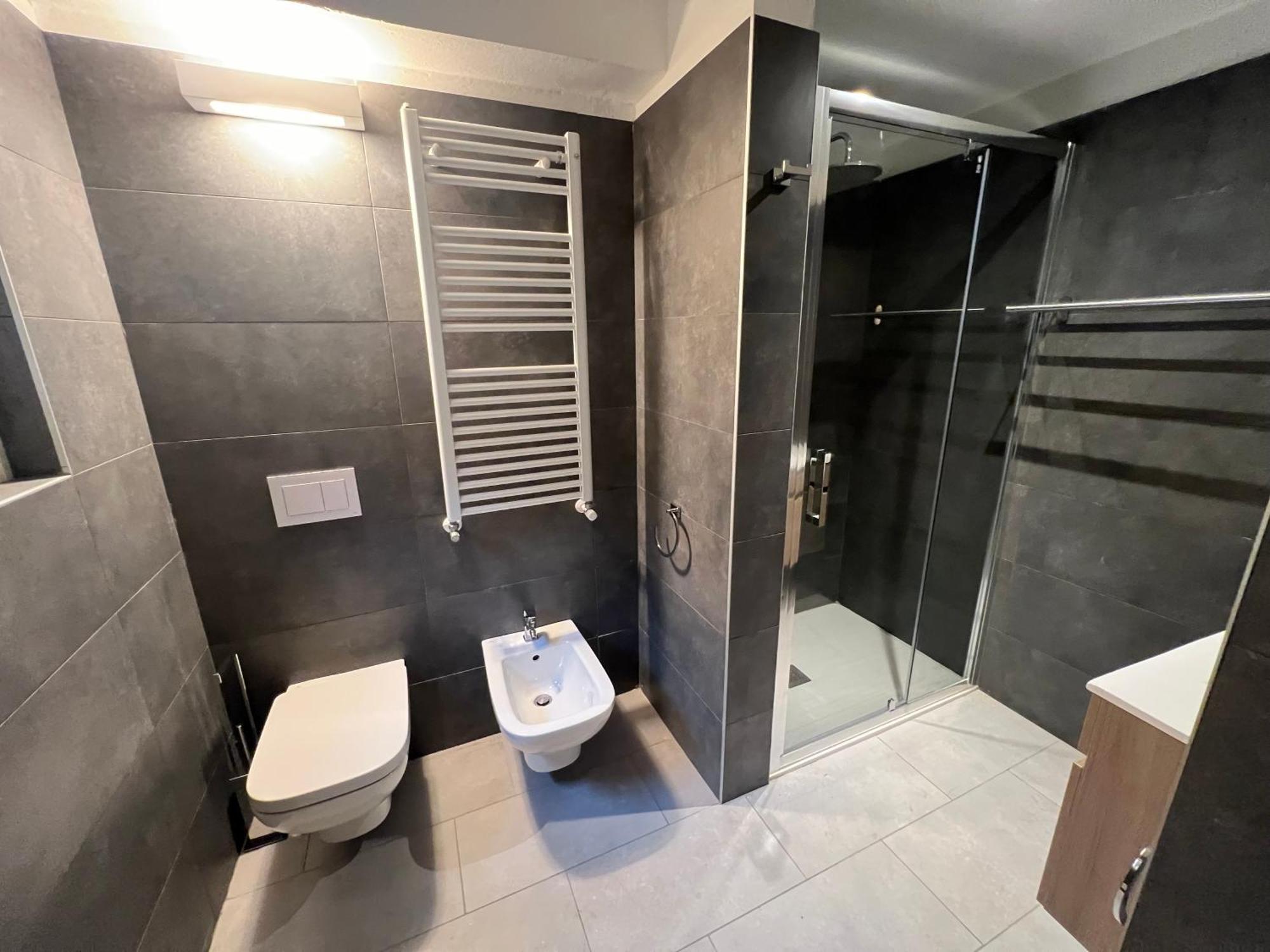 Hotel Residenza Scaligera Verona Exterior foto